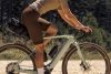 Getest - BH iGRAVELX nx carbon 2.9